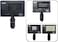 DMK Power 1200 LED Light For Video Camera And DSLR Camera