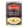 Baxters Cream Of Asparagus 400g