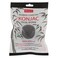 Beauty Formulas Bamboo Charcoal Konjac Facial Sponge