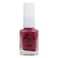 Glam Beaute Glossy Nail Enamel 21 Glamorous Pink 13ml