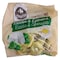 Carrefour Ricotta Spinach Tortellini 300g