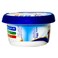 La Vache Qui Rit Creamy Cheese Spread 200g Tub