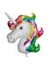Generic Decorative Party Balloon