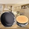Generic Mini Round Cake Tin Non Stick Spring Form Loose Base Baking Pan Tray