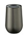 Bullet Clarity Drop Tumbler 400ml Graphite