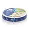 Puck Cheese Triangles 8 Portions 120g