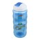 GLOBE BOTTLE 1LTR