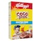 Kellogg's Coco Pops Gluten Free Cereal, 390g