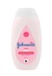 Johnson's Baby Lotion 200ml
