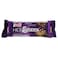 Parle Hide &amp; Seek Chocolate Chip Cookies 82.5g