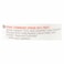 Biona Organic Strawberry Fruit Spread 250 gr