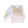 Solides Foldingcrate 35.5x24x17.5cm