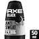 Axe men roll deodorant black  50ml