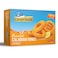Captain Fisher Calamar Caprices 400GR