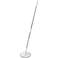 Scotch-Brite Spin Mop Bucket