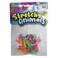 Ja-Ru Slimeez Stretchy Animals Toy