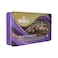 VOCHELLE Fruit Nuts 180g