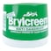 Brylcreem Anti-Dandruff Hair Styling Cream Green 210ml