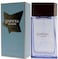 Lolita Lempicka Lempicka Homme Eau De Toilette 100ml