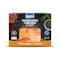 Temry Marinated Whole Chicken - 1 Kg