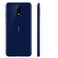Nokia 5.1 Plus Dual Sim 4G 32GB Blue