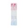 Veet Easy-Gel Wax Strips Body &amp; Legs for Sensitive Skin, 2x20s @20% Off