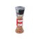 FALAK CHILI GRLIC PNK SALT 150G GB)