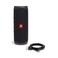 JBL Flip 5 Bluetooth Speaker - 20 Watt - Black