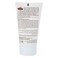 Palmers 4070 Firming Cream 125g