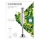 Kenwood Hand Blender Steel 600W (OWHBM02.001WH)