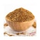 Red Zaatar