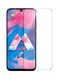 Generic Tempered Glass Screen Protector For Samsung A50 Clear