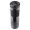 CONTIGO BYRON GUNMETAL 720ML