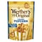 WERTHER&#39;S ORIG POPCORN PRETZEL 140G