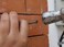 ABBASALI Masonry Steel Nail for concrete (1.5 inch)