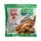 Sadia Tender Chicken Breast 1kg Pack of 2