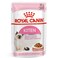 Royal Canin Feline Health Nutrition Instinctive Wet Cat Food (Chunks in Gravy, Kittens, 85 g)