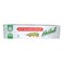 K.P. Namboodiri's Herbal Toothpaste White 125g