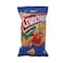 لورنس شرائح البطاطس المموجة بنكهة الفلفل الاحمر الحلو 85غ