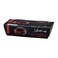 Carrefour Selection Fondant Heart Dark Chocolate 90gx2