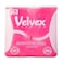 Velvex Premium Kitchen Towe Pink24S