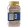 Al Fares Golden Mix Bread Crumbs 800 gr