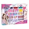 Nayun Toys DIY Design Fashion Jewellery Bead Set