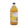 Bragg Organic Apple Cider Vinegar 946ml
