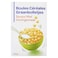 Carrefour Honey Flavoured Cereal Balls 750g