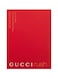 Gucci Rush For Women - Eau De Toilette -75ml
