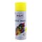 ARTIST SPRAY PAINT STANDARD 400ML