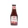 Ola Tomato Ketchup 340ml