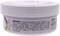 Cuccio Pro Colour Acrylic Powder - Wildberry Purple For Women 1.6 Oz Acrylic Powder