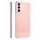 Samsung Galaxy S21 Dual SIM 8GB RAM 128GB 5G Phantom Pink